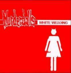 White Wedding